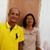 Jho Trinidad Padura's profile image