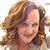 Rebekah Bailey's profile image
