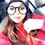 Bella Gomez's profile image