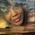 Pride Carter's profile image