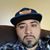 Hector Barajas's profile image