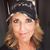 Terry Wied McGill's profile image
