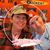 Stacy Allen Miller's profile image