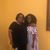 Michelle Pellum Coates's profile image
