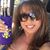 Sharlyn Terry Chrisman's profile image