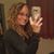 Sarah Zoeller-Gomez's profile image