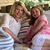 Rhonda M. Bartine's profile image