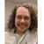 Sean Patrick Harkins's profile image