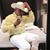 Yasmani Hassan Cruz Quiroz's profile image