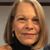 Kay Roth Swain's profile image