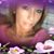 Renee Fox's profile image