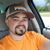 Austin Wills's profile image