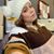 Andrea Dana Santana's profile image