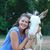 Alicia Hamilton Shepard's profile image