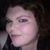 Erica Lynn Storm's profile image