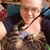 Janet Berryhill's profile image