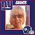 Nancy Crimmer Ackerman's profile image