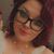Sarah Noelle's profile image