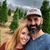 Shawna Dillingham's profile image