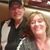 Carrie Oles Stierlen's profile image