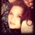 Laura Bledsoe's profile image