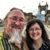Michelle Nicht's profile image