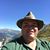 Arne Langer's profile image