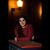 Maria Trujillo's profile image