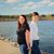 Amy Anderson's profile image