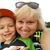 Debra Bradfield Rowe's profile image
