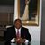 Anthony E. Harris Sr.'s profile image