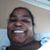 Sharon Kimble's profile image