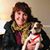 Rita Zeak's profile image