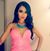 Monik Babakhin's profile image