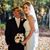Jenn Howse Byrne's profile image