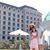 Khoa Tran's profile image