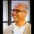 Richard Canarick's profile image
