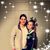 Lacie J Hornberger's profile image