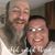 Mary Hoffer's profile image
