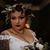 Andi Graves's profile image