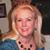 Joann Souchak's profile image