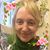 Patti Peterson's profile image