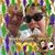 Connie Regan Boudreaux's profile image