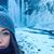 Caitlin Foulds's profile image