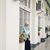Dwi Nur Cahyaning's profile image