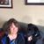 Marilyn Mayer Firth's profile image