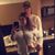 Lindsay Ford's profile image