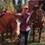 Terri Gorder's profile image