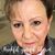 Lorrie Garrity Thompson's profile image