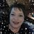 Karen D Barlow's profile image